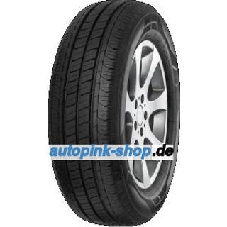 Atlas Green Van 2 8PR 215/75R16C 113/111R