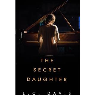 The Secret Daughter