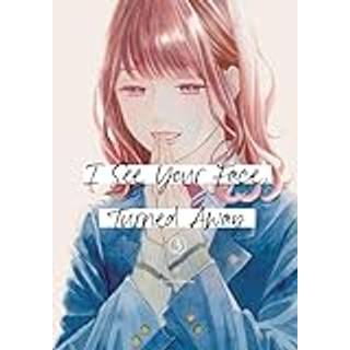 I See Your Face, Turned Away 3