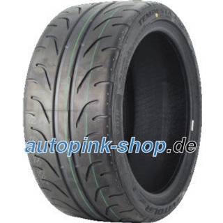 Vitour Tempesta Enzo  195/50R15 82V