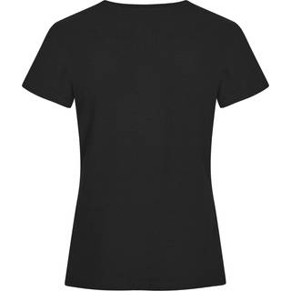 Urberg Women's Bamboo Tee 2-pack, One size