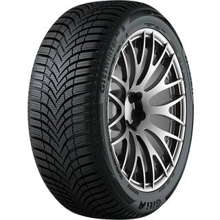 Giti Winter W2 XL 3PMSF 185/55R15 86H