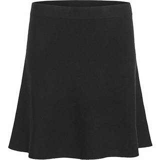 DoddieKB Nederdel, Black, XXL