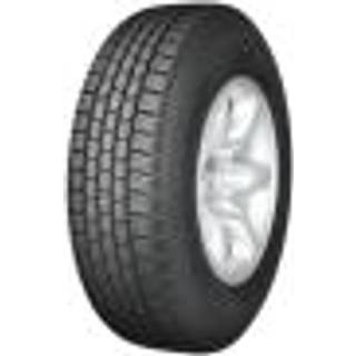 Westlake SL 309 8PR 185/75R16C 104/102R