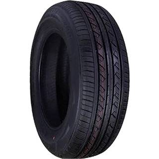 Three-A P306  185/60R14 82H