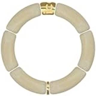 Ice watch Armband - 023565 - beige