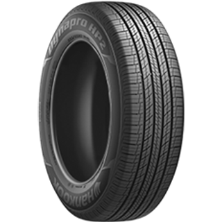 Hankook Dynapro HP2 (RA33) BSW 235/55R18 100H