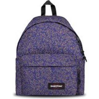 Eastpak Rygsæk Padded Pak&#39;R - Blå