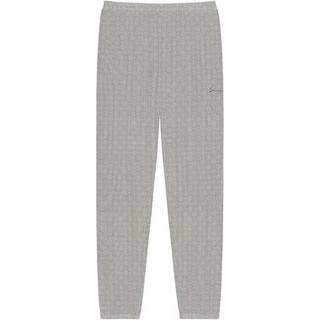 4G Jogging Pants - 50