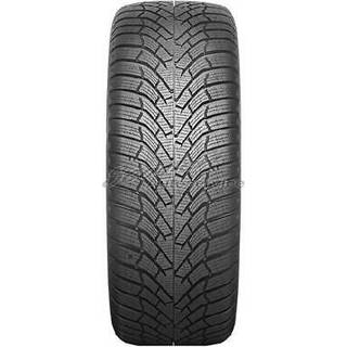 Kumho WinterCraft WP52 M+S 3PMSF TL 195/55R16 87H