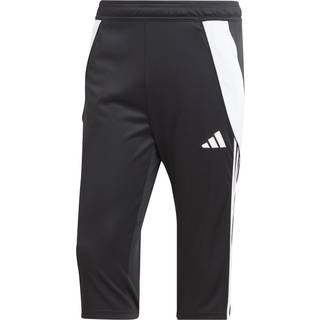 adidas adidas Tiro 24 3/4 joggere