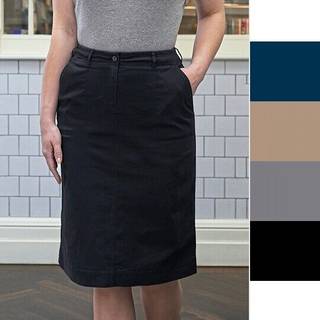 Brook Taverner BR500 22R(50)/22 Grå