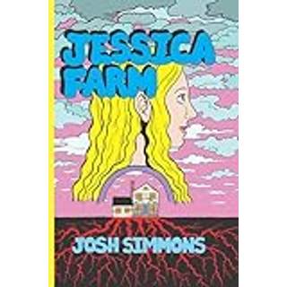 Jessica Farm