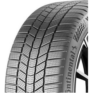 Continental WinterContact 8 S ( 245/40 R19 98V XL EVc )