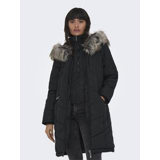 Onltenna Dynefrakke - M