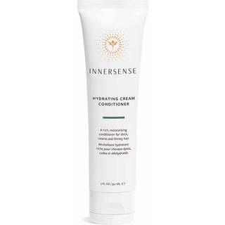 Innersense Hydrating Cream Conditioner 59,15ml