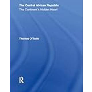 The Central African Republic