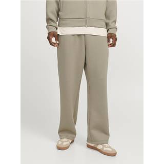 Loose Fit Sweatpants