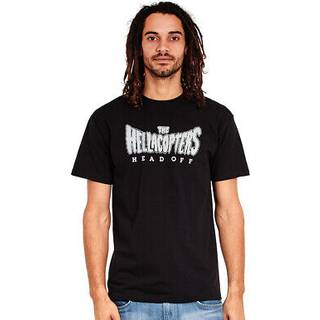 PELA 506565 Lakstativ til kofangere