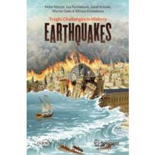 Earthquakes