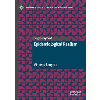 Epidemiological Realism