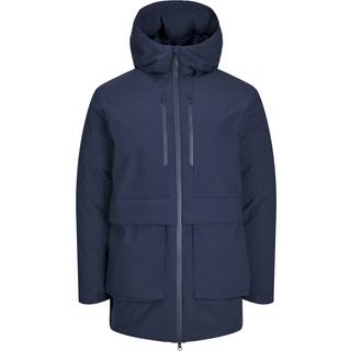 Parka