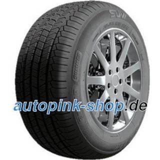 Sebring Formula 4x4 Road+ 701 BSW 235/50R19 99V