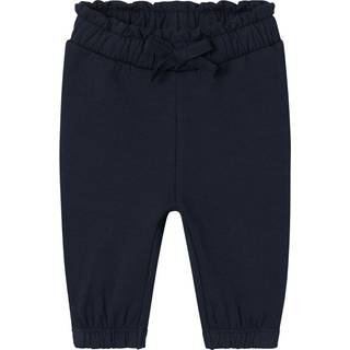 NAME IT Sweatpants Raxa Dark Sapphire