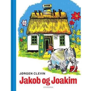 PIPPI LANGSTRØMPE