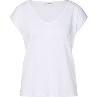 Pckamala T-shirt
