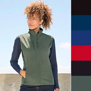 Sol´s L03826 S Sort