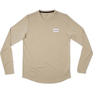 Saysky Clean Motion LS