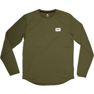 Saysky Clean Motion LS
