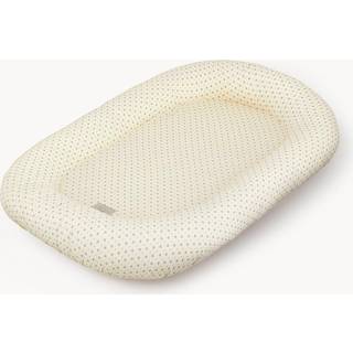 Babynest Capri af økologisk bomuld