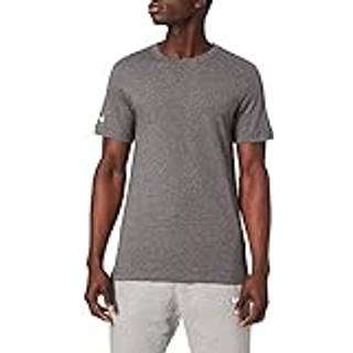 T-shirt Nike M NK Park20 SS TEE cz0881-071 Størrelse 3XL