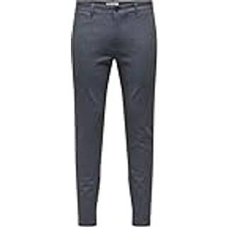 Onsmark Slim Ditsy 020934 Pant Noos