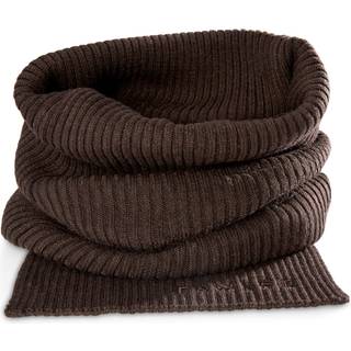 Frederick Brunt Urban Tubehalstørklæde