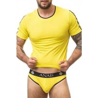 ANAIS MEN - TOKIO T-SHIRT M