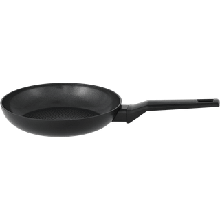 Nordwik Nordwik stegepande keramisk non-stick 20 cm