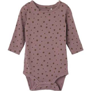 Noella Body, Twilight Mauve, 50 cm