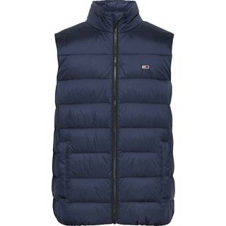 TJM LT DOWN VEST EXT