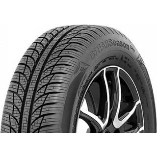 Giti All Season City M+S 3PMSF TL 195/60R15 88H