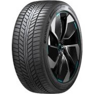 Hankook iON i*cept (IW01A) ( 235/55 R20 105V XL EV, SUV, SoundAbsorber )