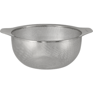 Nordwik Nordwik dørslag rustfrit stål 24 cm