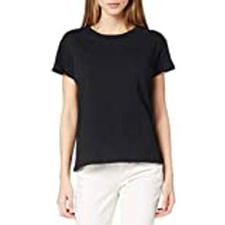 Build Your Brand BY052 M Sort