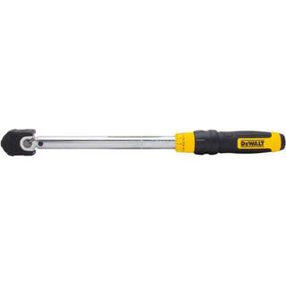Dewalt momentnøgle 3/8` DWMT75463-0