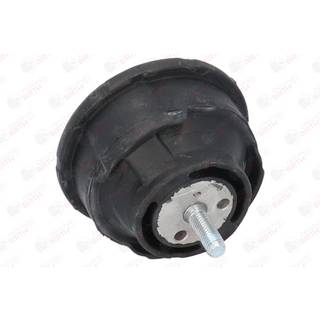 Nordhunt Range Skydevest - Sort