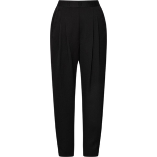 GOSSIA AtalieGO Bukser Sort-XS