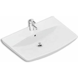 Ifö Spira Art 15172 Håndvask 60 cm