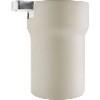 Eva Solo Citadel Sæbepumpe - Sæbepumper Plast Sand - 537797